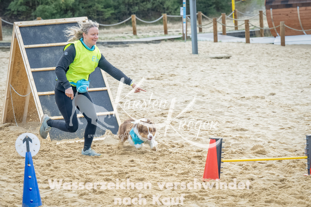 0915_ZZ92044-Bearbeitet | kk-dogfotos