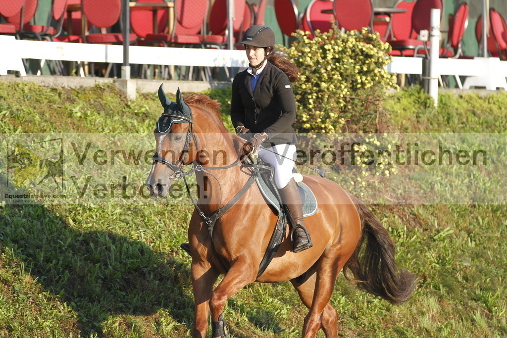 _MG_7026 | equestrian-live-com