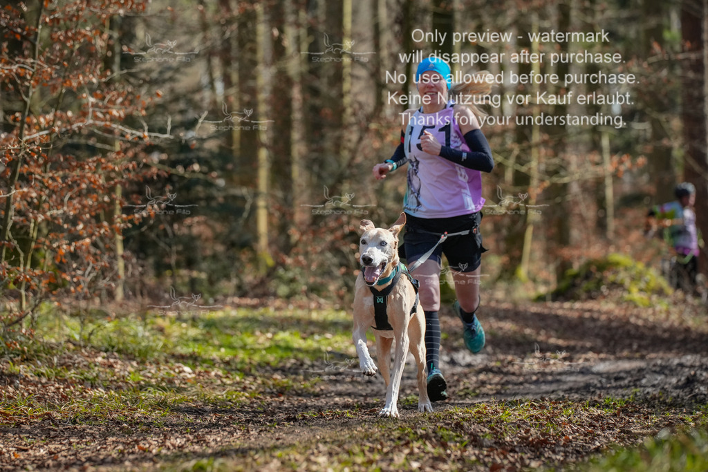 2_So_CC-4 | stephaniefillaphotographie - Realisiert mit Pictrs.com