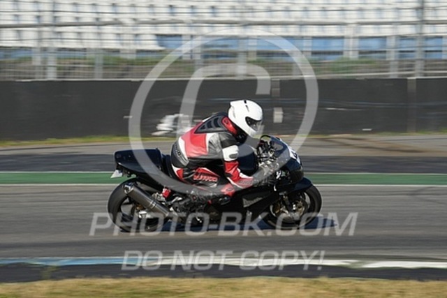 2023_09_25_PBK_14853 | Sportfotografie; SlowMotion; Video; Rennstrecke; Hafeneger; Speer; Racing; RSE; BMW; CBO; Trackday; Motorsportarena; Hockenheimring; Brno; Most; Barcelona; Valencia