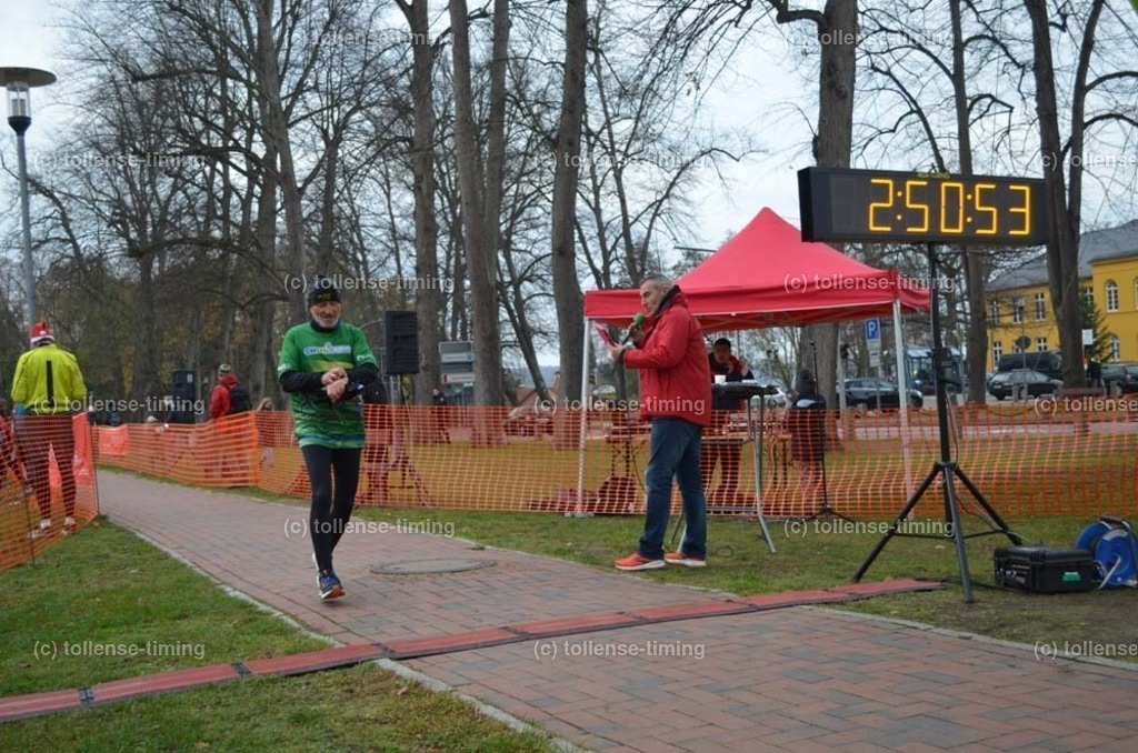 TTT_2568 | Foto | tollense-timing - Realisiert mit Pictrs.com
