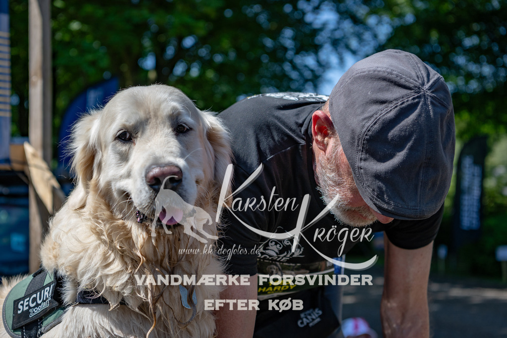 1252_ZZ90275-Bearbeitet | kk-dogfotos