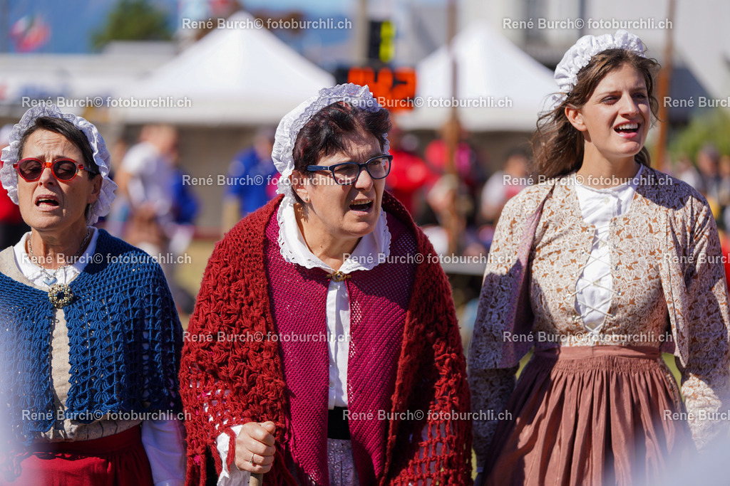 DSC09450 | René Burch leidenschaftlicher Fotograf aus Kerns in Obwalden.  Hier finden sie Sport, Landschaft und Natur Fotografie.
 - Realisiert mit Pictrs.com