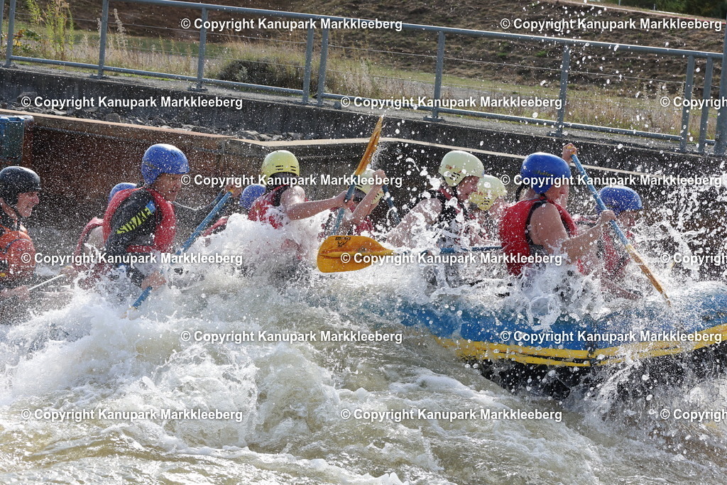 IMG_0060 | fotodienst-kanupark - Realisiert mit Pictrs.com