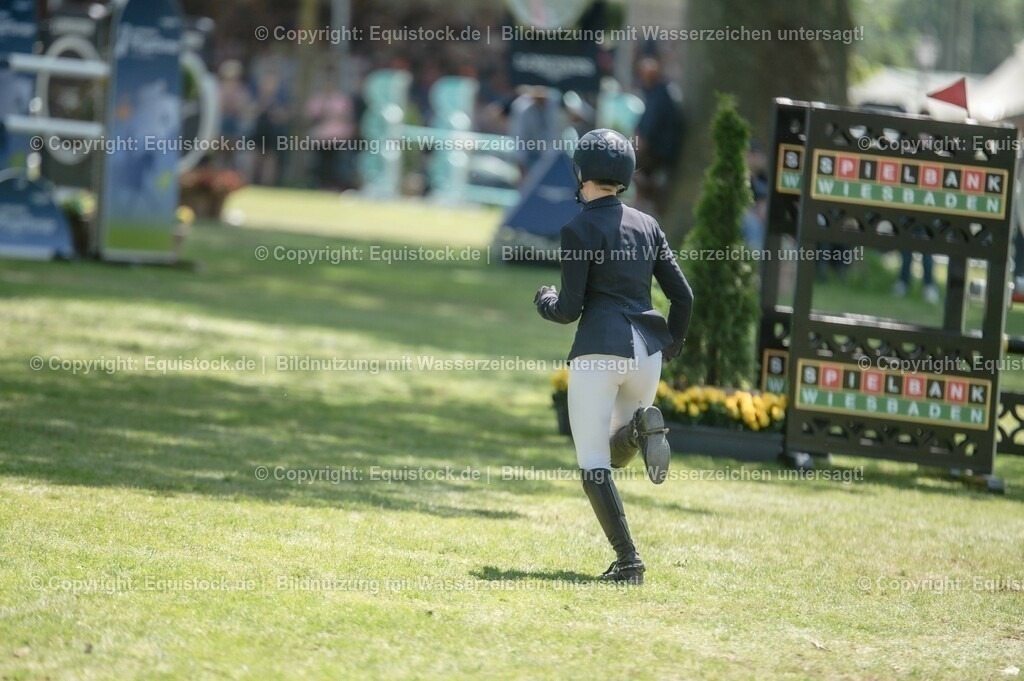 20230528_Jump-and-Drive_0030 | equistock