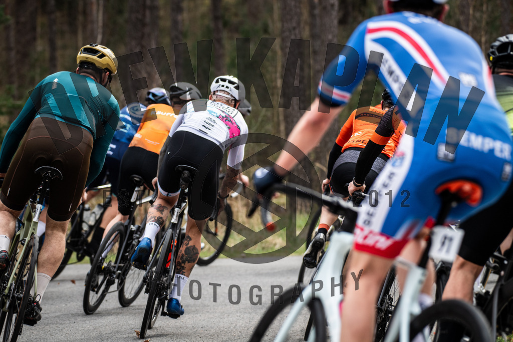 DKP-5897 | Drew Kaplan Photography