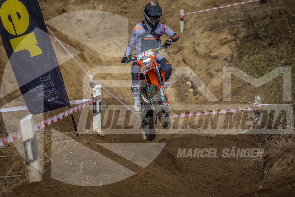 FAM_2309 | fullactionmedia-shop