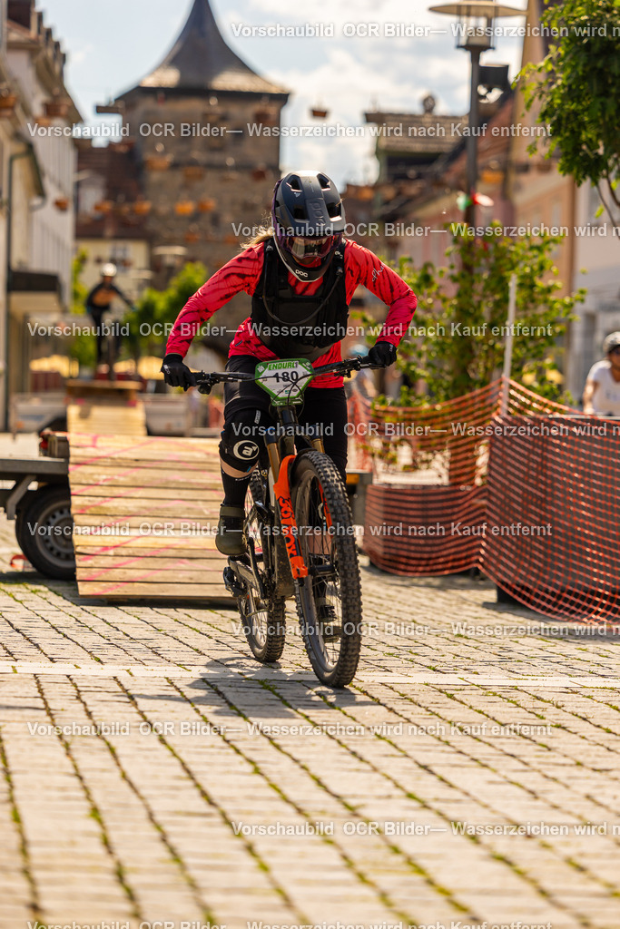 E1 Trieb Samstag R1-2293 | OCR Bilder Fotograf Eisenach Michael Schröder