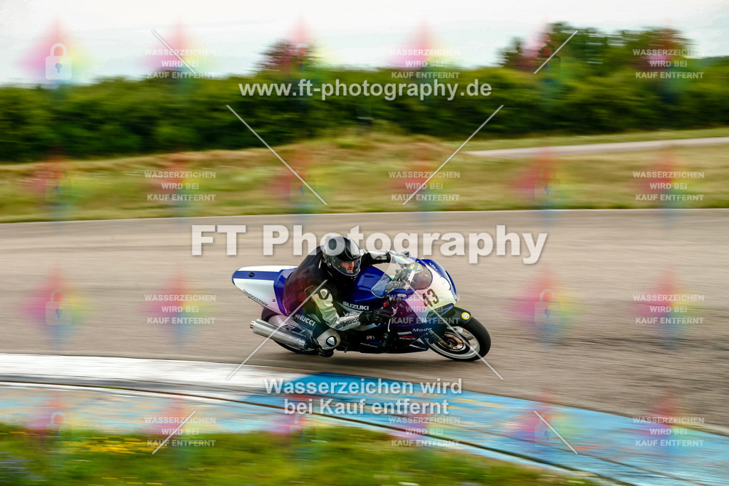 Chambley Juli-1141 | Hier findet Ihr Bilder von Touristenfahrten auf der Nürburgring Nordschleife oder von anderen Veranstaltungen die ich besucht habe. Viel Spass beim Durch Schauen 