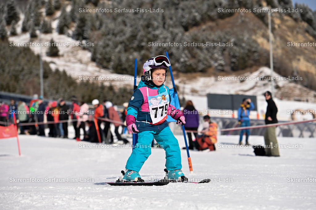 SRF_13.02.2026_0330 | SRF_13.02.2026_0330 - Realisiert mit Pictrs.com