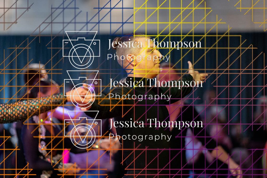 IMG_0527 | jessicathompsonphotography - Realisiert mit Pictrs.com