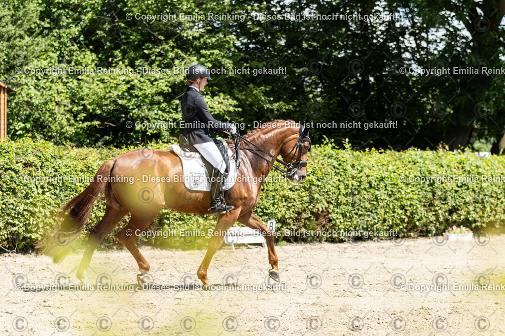 CL5A9177 | Emilia Reinking Fotografie - Realisiert mit Pictrs.com