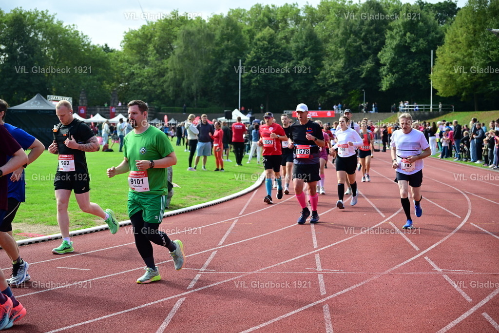 2026-08-23_Sparkassenlauf_HM_RM_000374 | Die Fotografen - Realisiert mit Pictrs.com