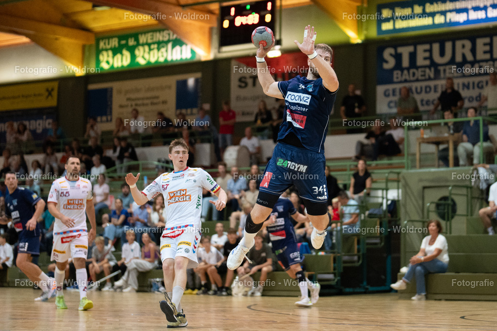20230930 HLA Jags v Fivers-78 | Fotografie Woldron