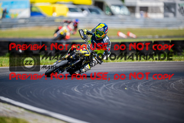 MaZZes_FotoMatrix_220702_2293 | S1