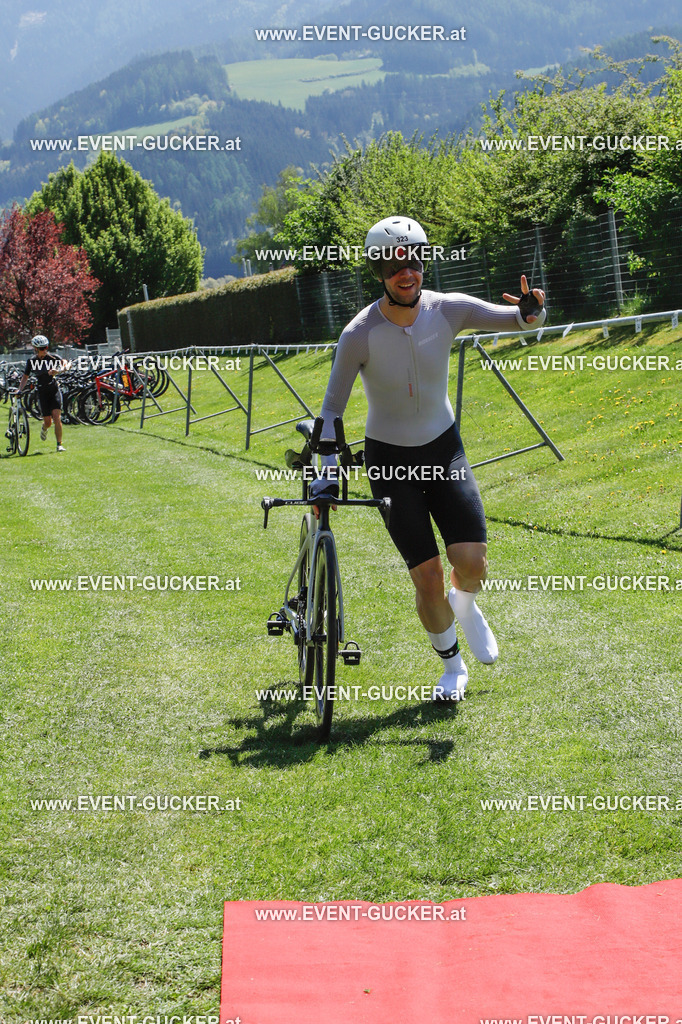 _MG_2425 | Sportfoto event-gucker Herbert Scherer