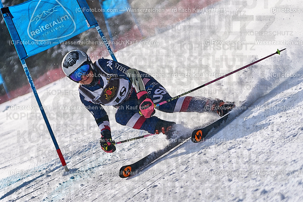 _ALP3603_MASTERS-CUP_Reiteralm_AC-GS_DIGRUBER Bettina | FIS WORLD CUPMASTERS ALPINE SKIING, 28. MÄRZ 2026 - REITERALM | STMK | AUT.   Veranstaltet vom Masters-Referat des Deutschen Skiverbandes (DSV). Durchführende Organisation: WSV Pichl-Reiteralm, unterstütutzt von den Bergbahnen REITERALM bei Schladming und SKI AUSTRIA.                            Disziplin:  GiantSlalom.                                                 Kategorien:  A (Herrn 30-59 Jahre), B (Herrn ab 60 Jahre), C (Damen 30-59 Jahre), D (Damen ab 60 Jahre).                Rennstrecken:   Muldenliftpiste-I &amp; -II auf der Reiteralm.
