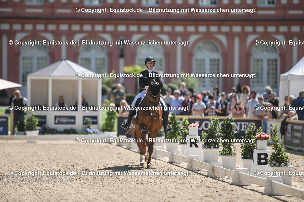 20240520_04_GP-Special_0093 | Foto: Thomas Hartig