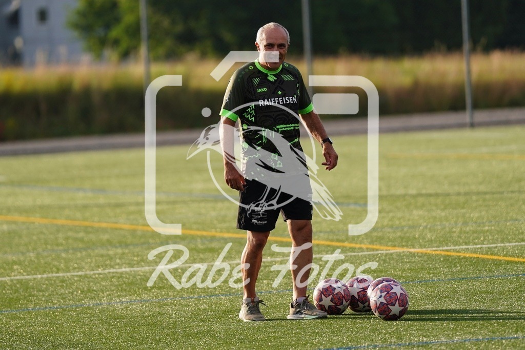 Foto 26.06.25_ 20 10 01 | rabefotos