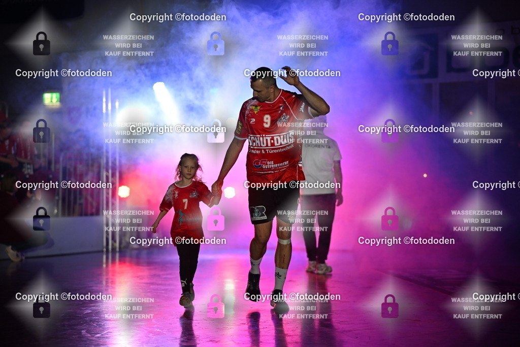 DSC_1383 | fotododen.de präsentiert ein umfangreiches Sportfoto Archiv mit Aufnahmen aus verschiedenen Sportarten im Raum Ostfriesland.