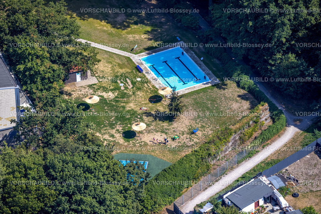 Hamm220809544Bockum-Hoevel | Luftbild, Sport-Aquarium Hallenbad mit Außenbecken, Bockum-Hövel, Hamm, Ruhrgebiet, Nordrhein-Westfalen, Deutschland