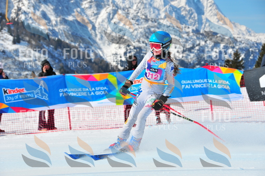 DSC_4689 | holidayphoto