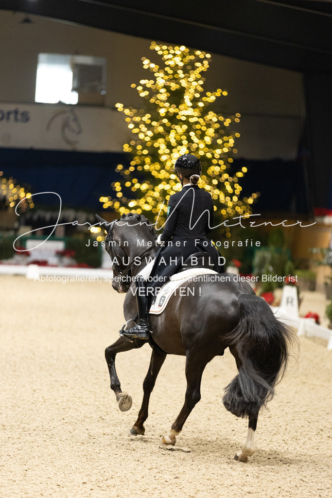 126A6978 | jasminmetznerfotografie