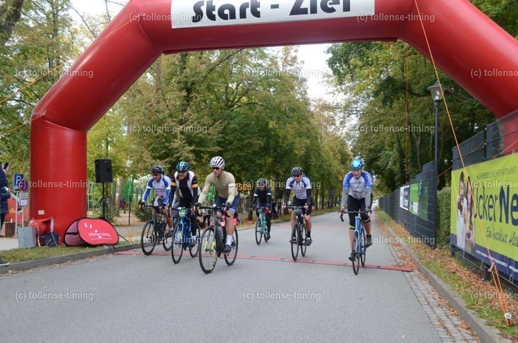 TTT_9777 | Foto | tollense-timing - Realized with Pictrs.com