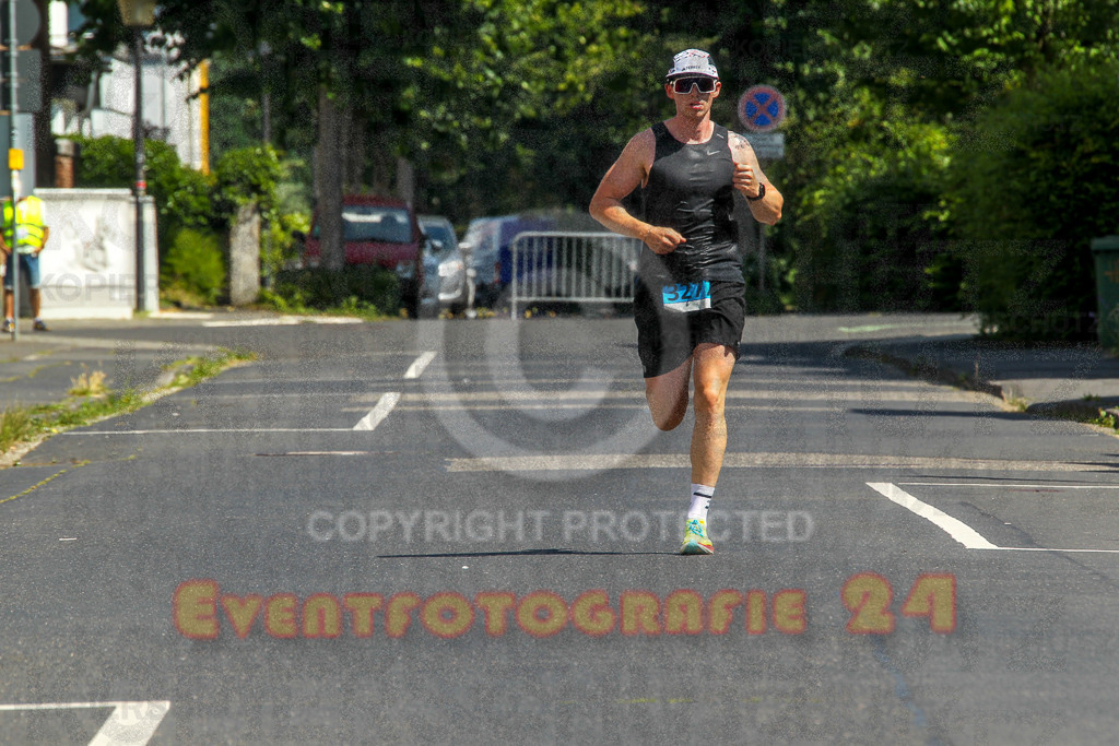 250621_1130_EV4_4885 | Sportfotografie im Rhein-Sieg Kreis, Köln, Bonn, NRW, Rheinland Pfalz, Hessen, etc. Unser Tätigkeitsfeld umfasst den Laufsport vom Volkslauf über den Marathon, Duathlon, Triathon bis zum Ultralauf wie Kölnpfad Ultra oder Schindertrail.