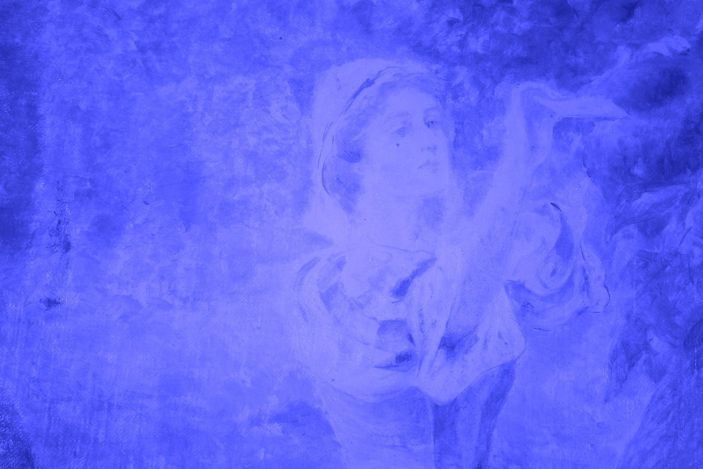 infraredphoto - Infrarotfoto | Die Bilder stammen aus Infrarot-Fotografy von Malereien.
Fotografy von Majid Amoli.

Unterlagen zum Nachweis technischer und beruflicher Leistungsfähigkeit zum Infrarot Fotografie.