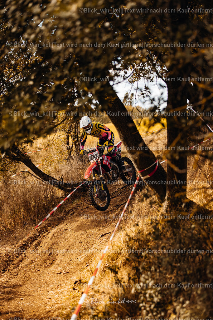 E68A2998 | blick_win_kel