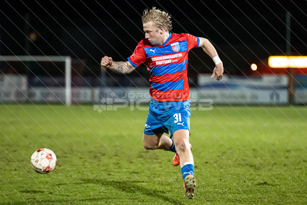 20260317_Picselweb-Fotografie_1R3_1659 | Dein Fotograf aus dem Landkreis Stade für Sport und Events - Realisiert mit Pictrs.com