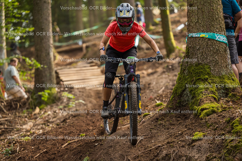 Enduro One Roßbach Samstag R3-2302 | OCR Bilder Fotograf Eisenach Michael Schröder