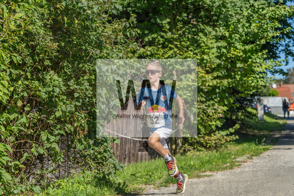 1WW04375 | walter-wagner-fotografie