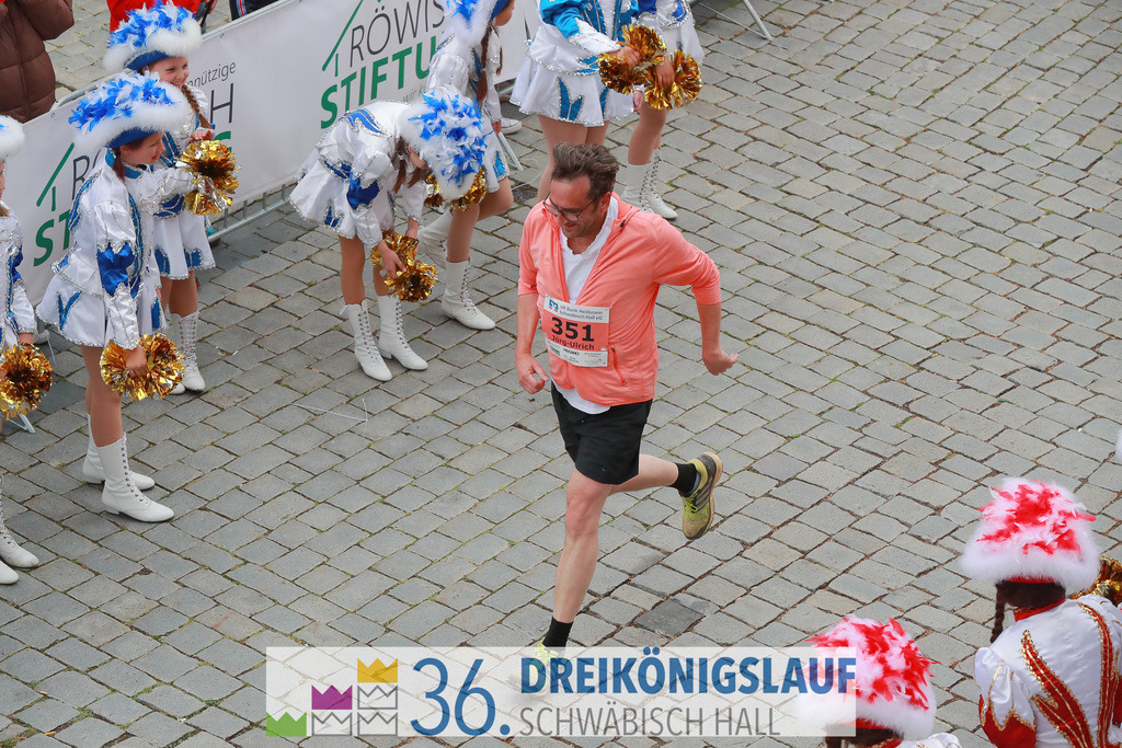 VR Bank Hauptlauf 10km | 3königslauf 2022 VR Bank Hauptlauf - Realisiert mit Pictrs.com
