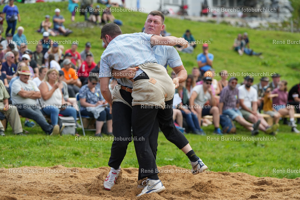 RB_04006-12 | René Burch leidenschaftlicher Fotograf aus Kerns in Obwalden.  Hier finden sie Sport, Landschaft und Natur Fotografie.
 - Realisiert mit Pictrs.com