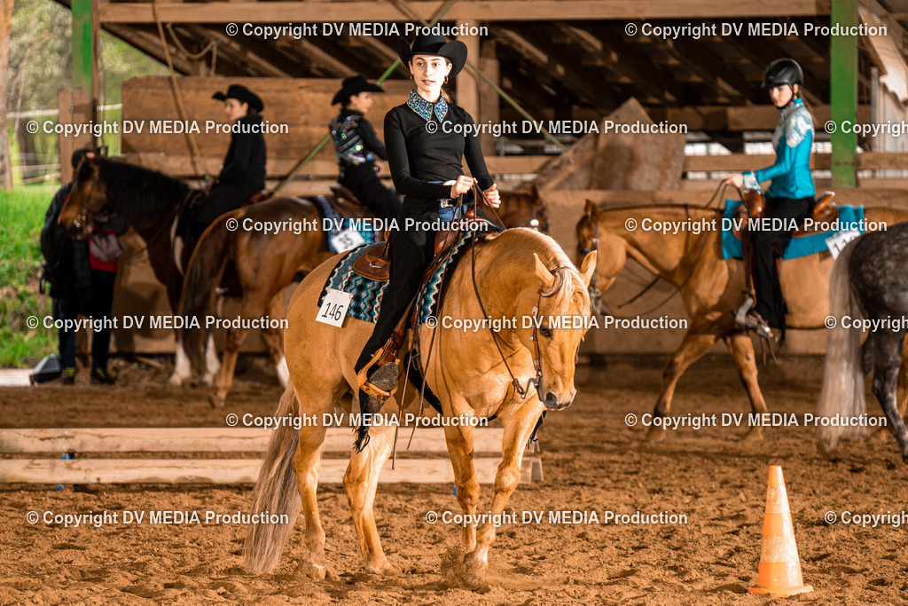 BAL00261 | dv-media-shop - Realisiert mit Pictrs.com