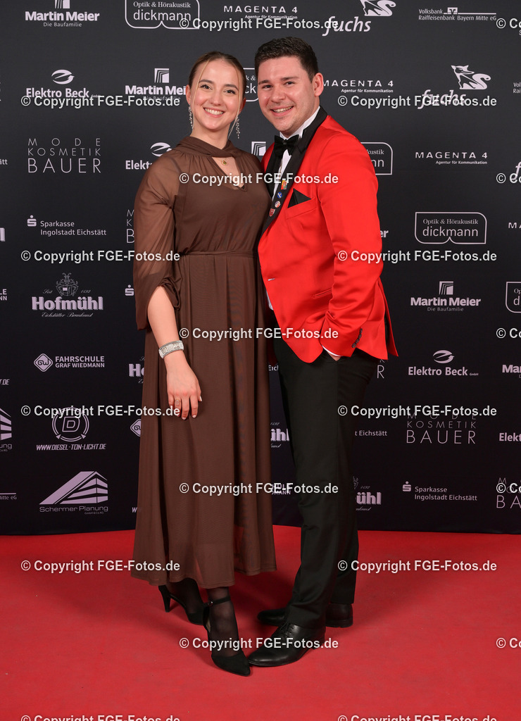 20250209-fge-hofball-0415 | Hofball der FGE am 09.02.2025 im Alten Stadttheater in Eichstätt. - Realisiert mit Pictrs.com