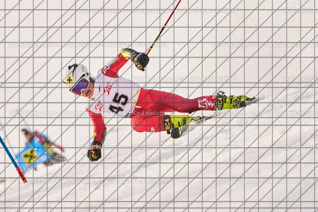 ALP8279_Herrn-FIS-GS-I_Lackenhof-WY_Sapl Julian | Internationaler FIS GiantSlalom der Herrn auf der Distelpiste in Lackenhof am Mo 10. März 2025.  Österreich, LSV-NÖ, Sportunion Waidhofen/Ybbs (2035).