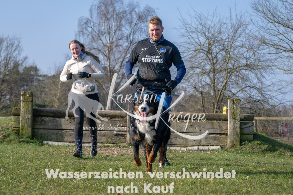 _ZZ94887 | kk-dogfotos