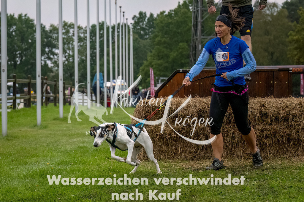 1023--6 | kk-dogfotos