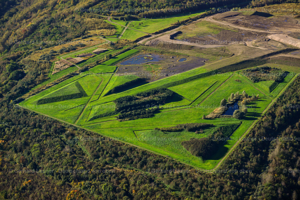 3491439 | Halde Großes Holz, Bergkamen