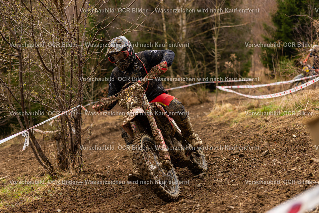 GCC Venusberg Sonntag R6-7091 | OCR Bilder Fotograf Eisenach Michael Schröder