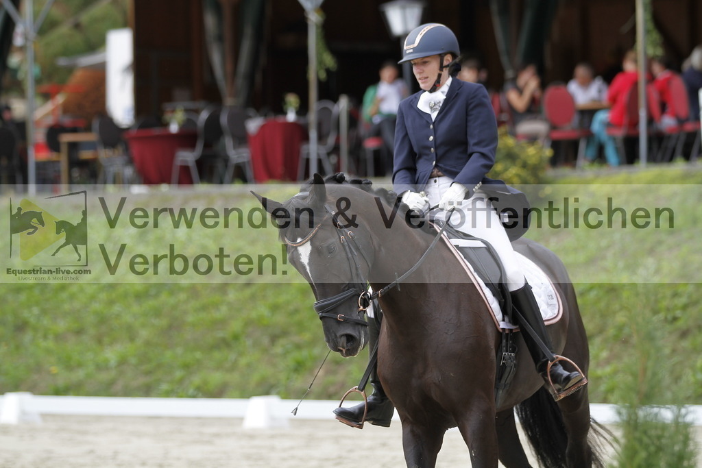 _MG_4360 | equestrian-live-com