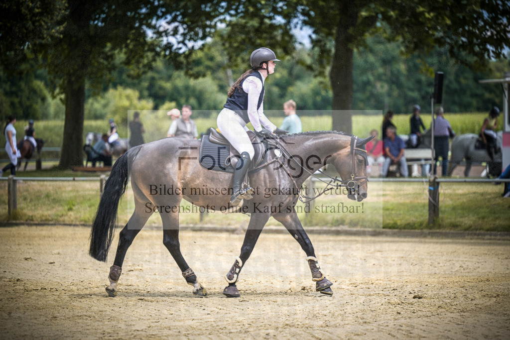 DOS_8092 | Entdecke hochwertige Reitturnierfotos von Foto Oger. Professionell, emotional und authentisch – jetzt Lieblingsmomente im Shop bestellen.Deutschlandweite Turnierfotografie. - Realisiert mit Pictrs.com