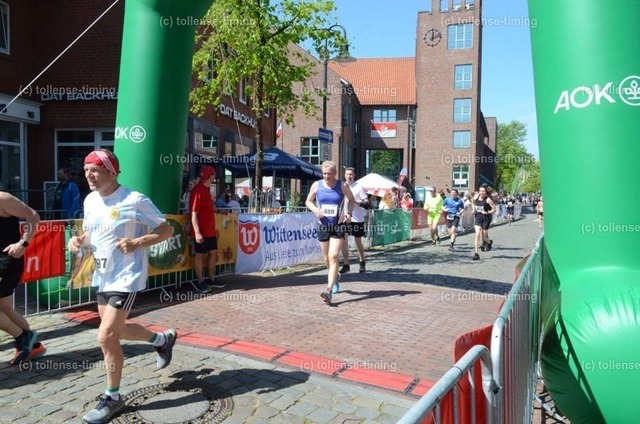TTT_8992 | Foto | tollense-timing - Realisiert mit Pictrs.com