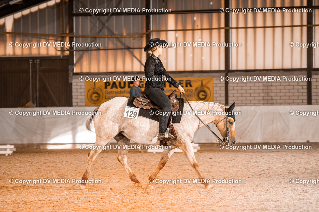 ZH100177 | dv-media-shop - Realisiert mit Pictrs.com