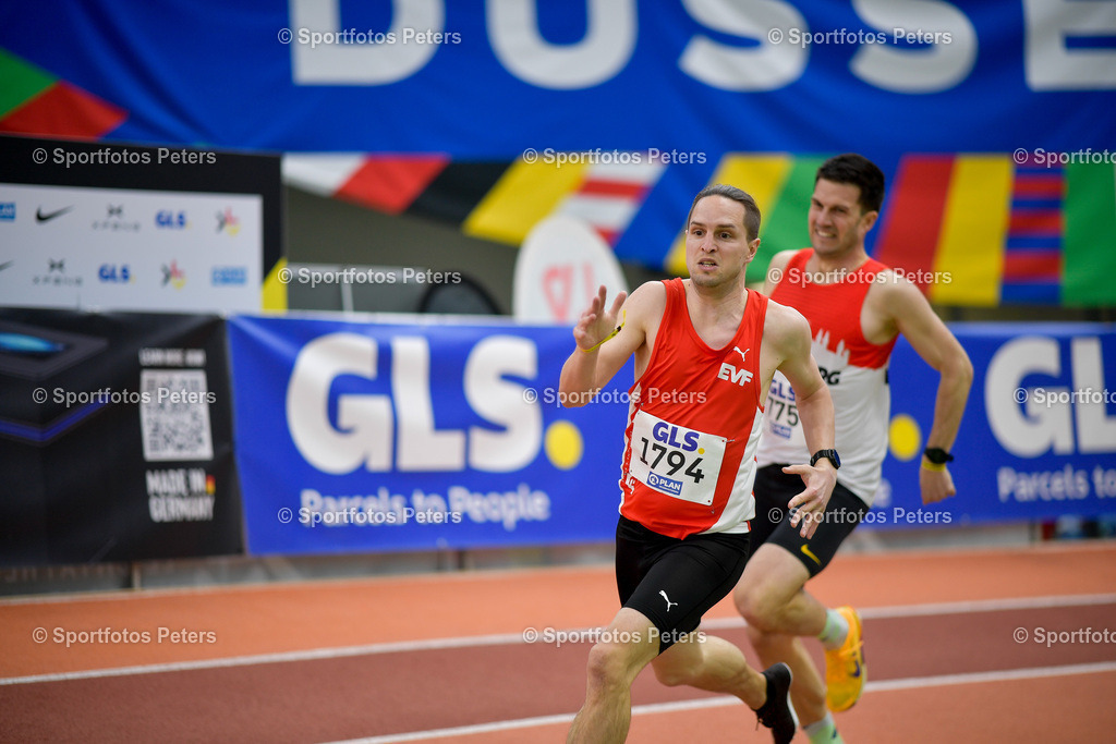 DM Halle Masters 2026-528 | DM Halle Masters am 07.03.2026 in Düsseldorf - Realisiert mit Pictrs.com