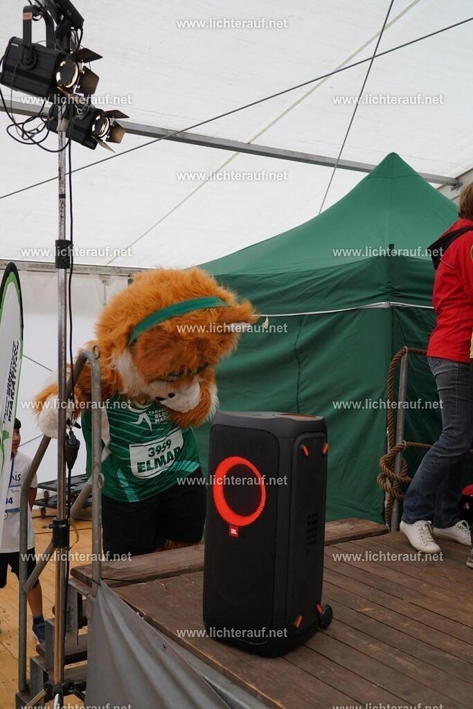 DSC05125 | Lichterlauf  - Realisiert mit Pictrs.com