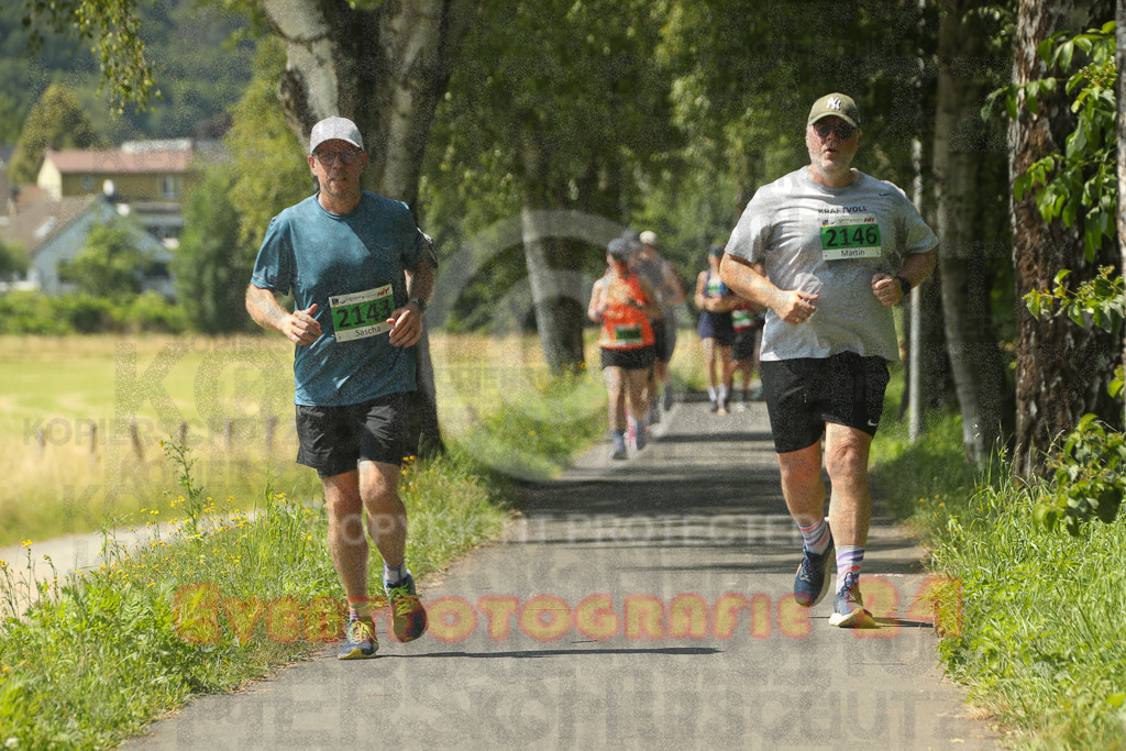 250621_1146_EX2_0389 | Eventfotografie 24Sport- und Eventfotografie